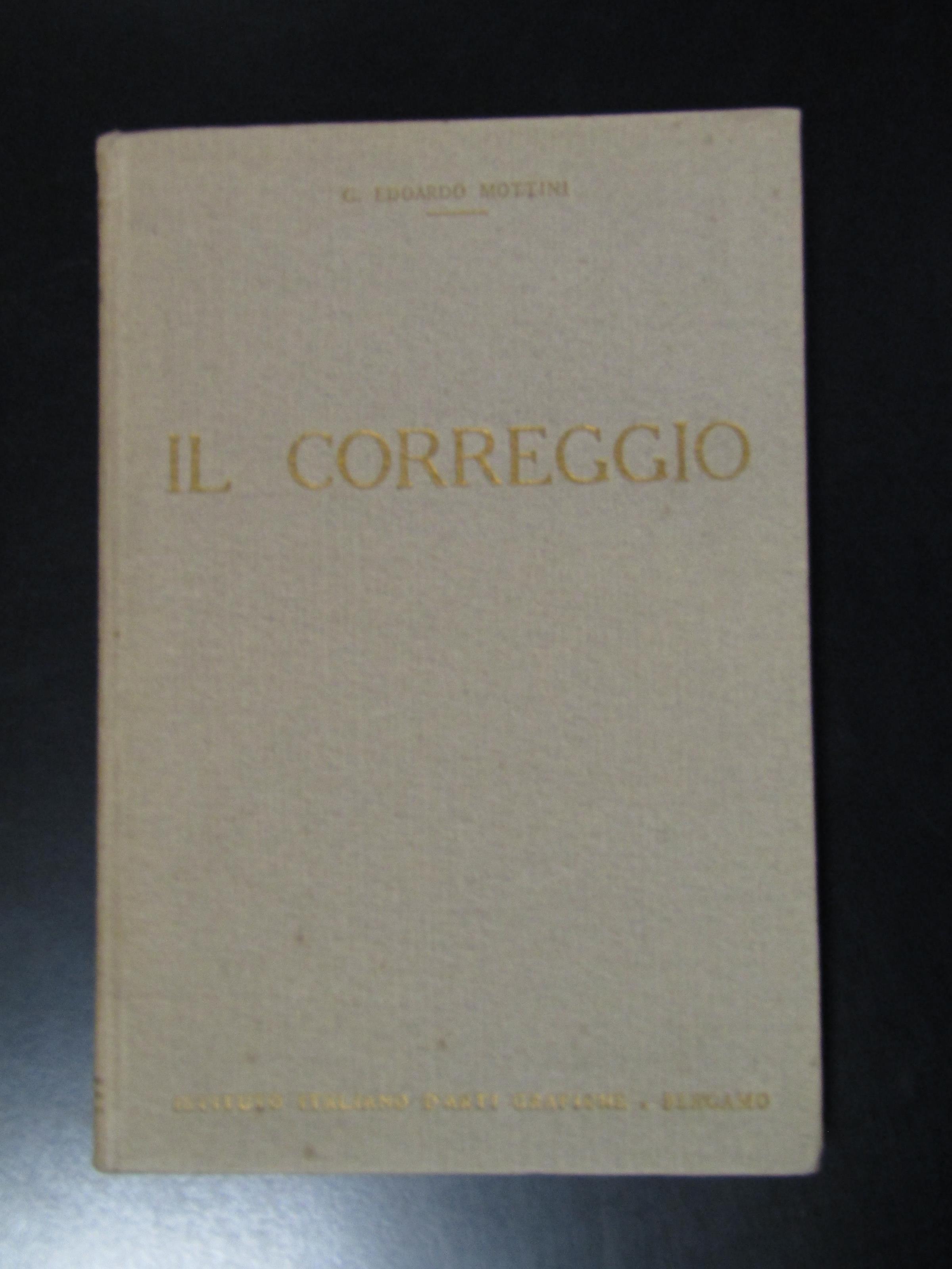 Amarcord Libri