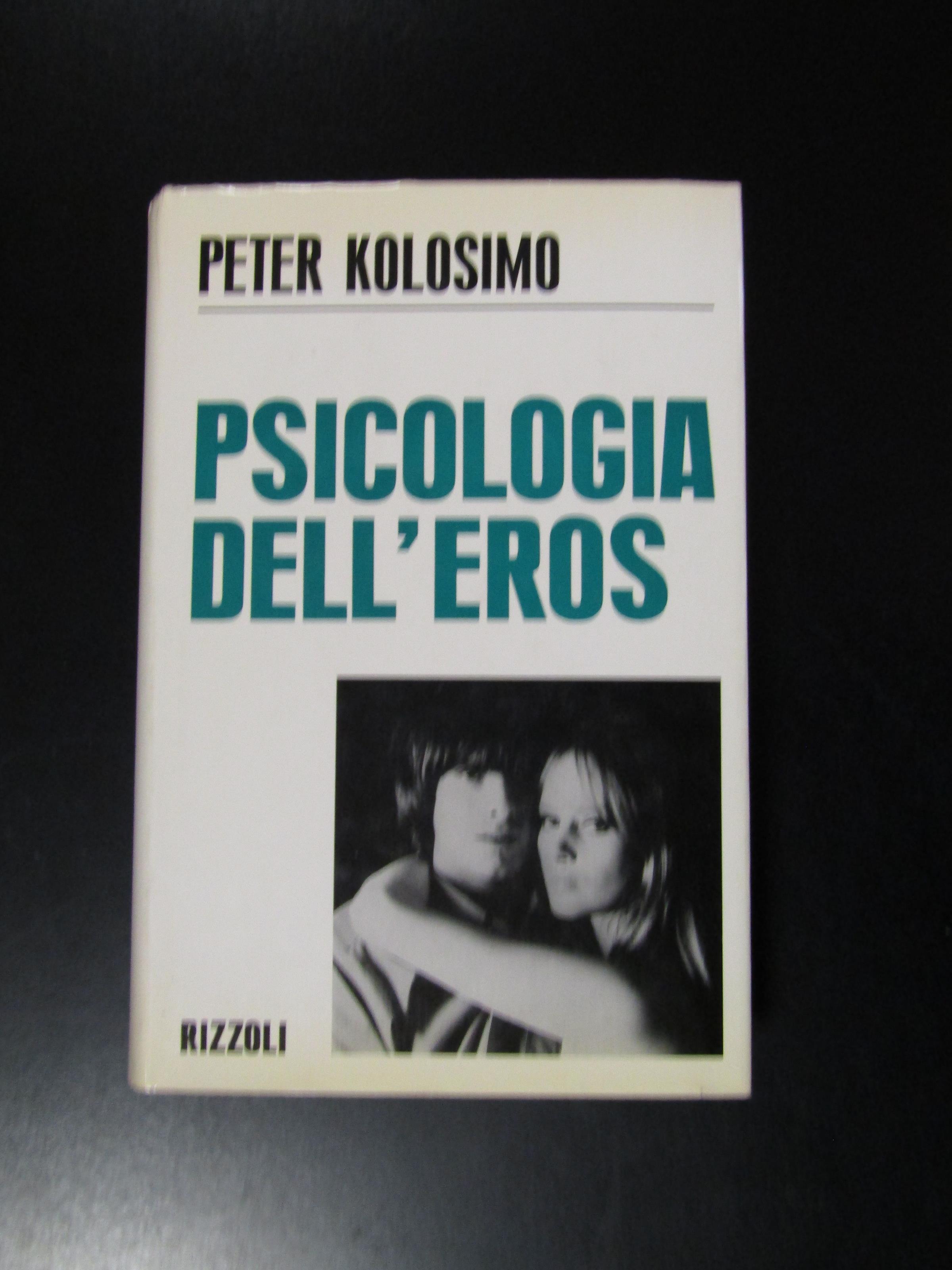 Amarcord Libri