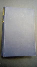 Curie Eva, Vita della signora Curie, Mondadori, 1938