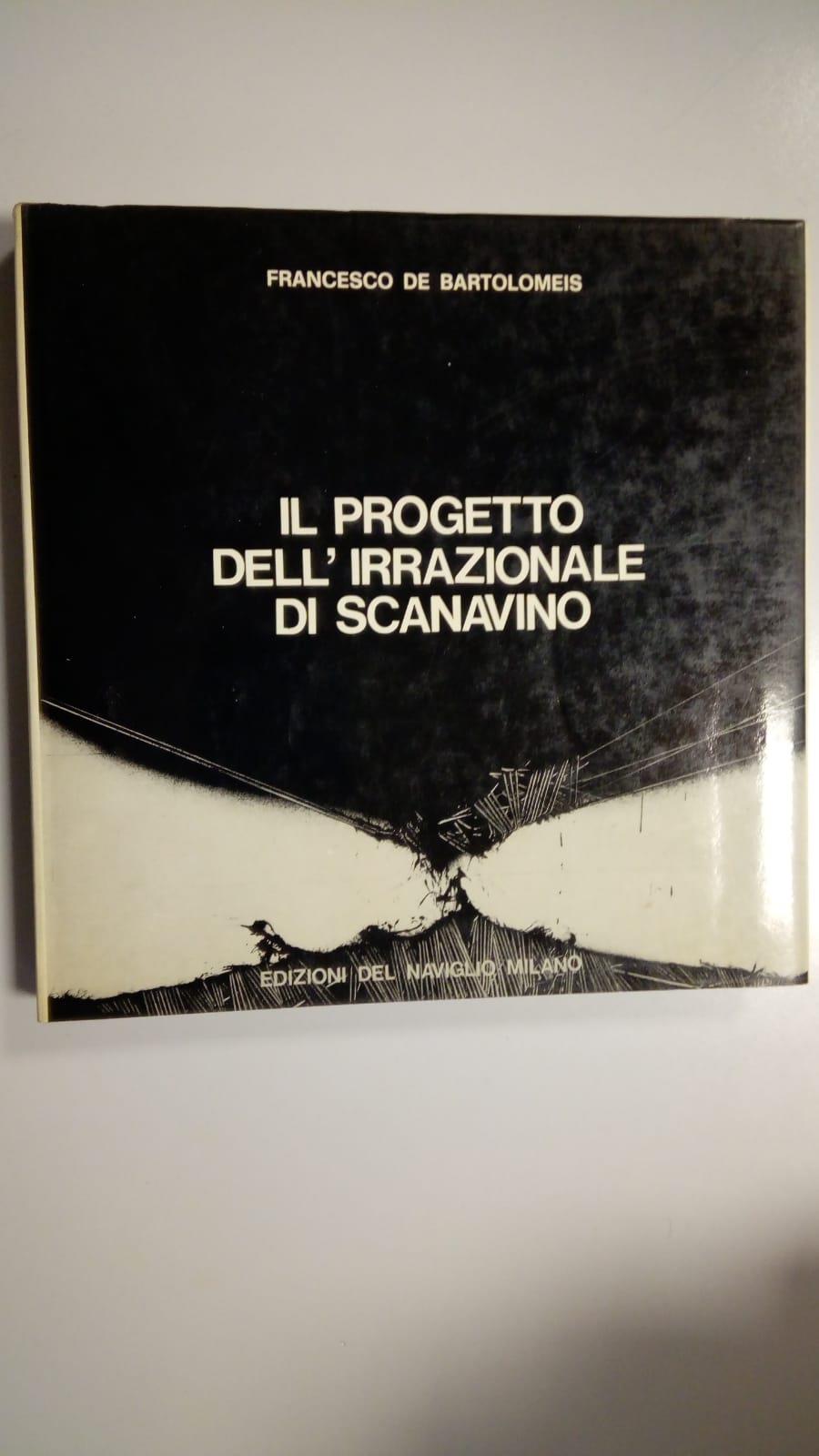 Amarcord Libri