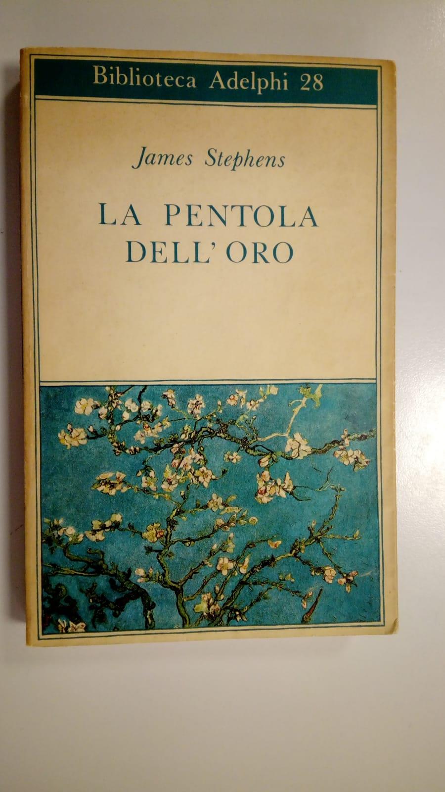 Amarcord Libri