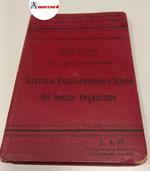 Ferrari Francesco, Struttura, funzionamento e igiene del nostro organismo, Federzione italiana della biblioteche popolari, 1914
