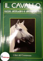 Kidd Jane, Il cavallo. Razze, attitudini e allevamento, Alauda, 1989