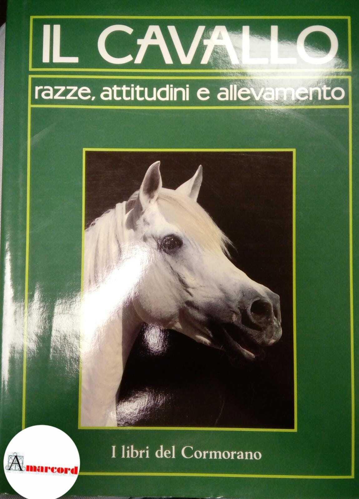 Amarcord Libri