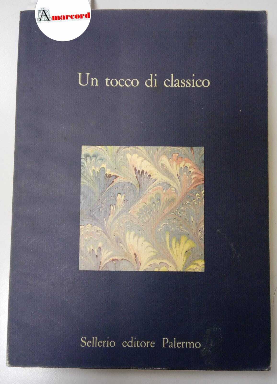 Amarcord Libri