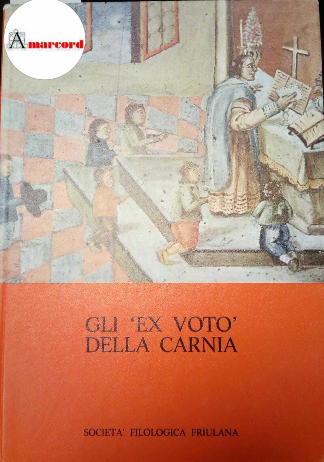 Amarcord Libri