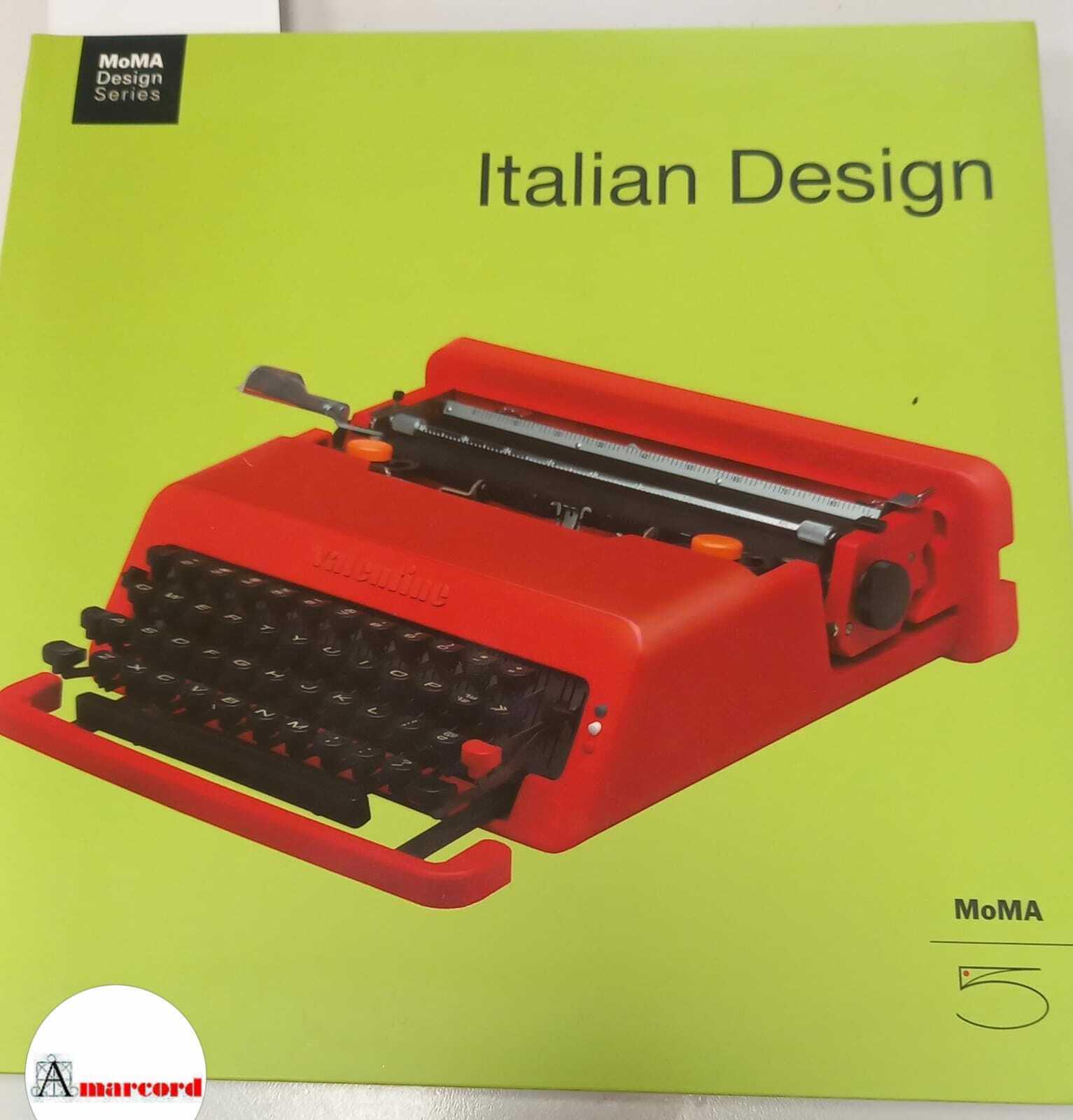 Amarcord Libri