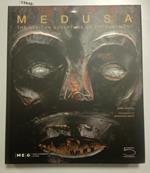 Wastiau Boris, Medusa - The African Sculpture of Enchantment, 5 Continents, 2008