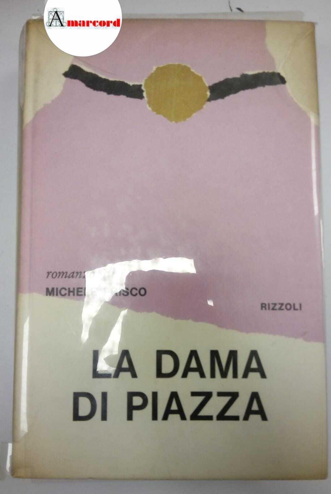 Amarcord Libri