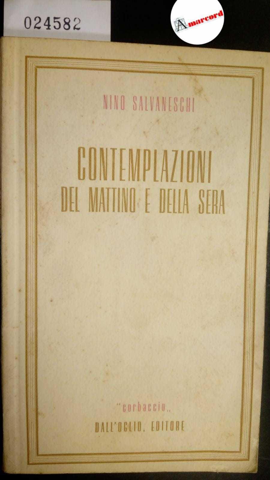 Amarcord Libri