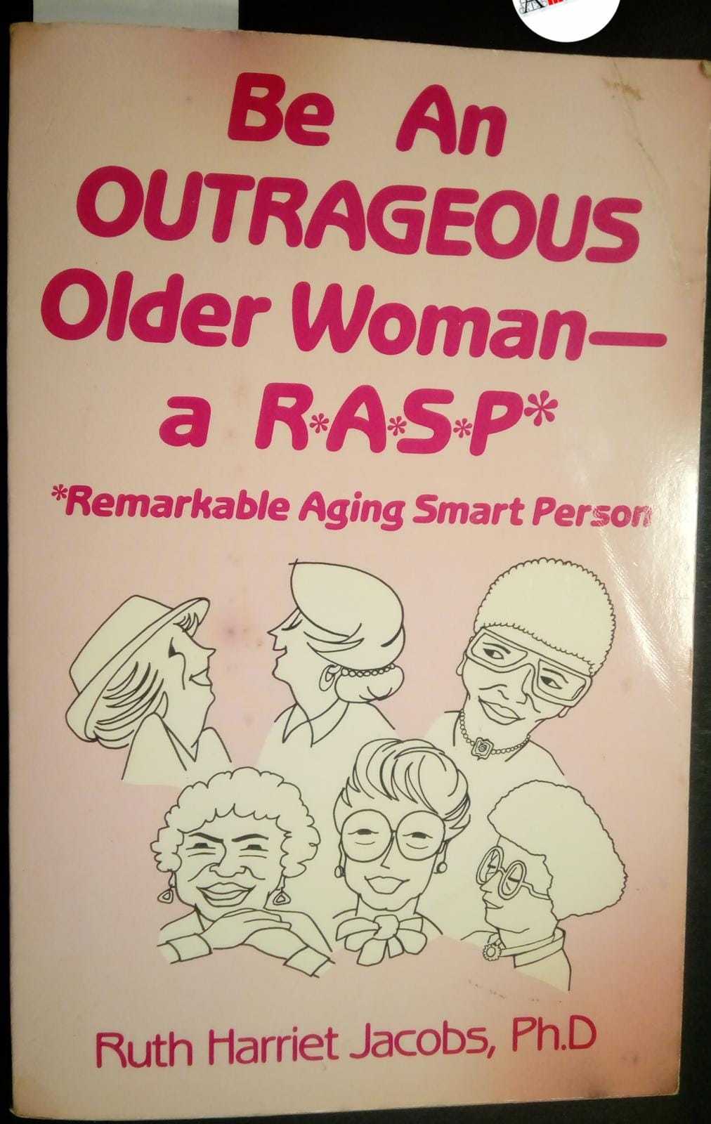 Amarcord Libri
