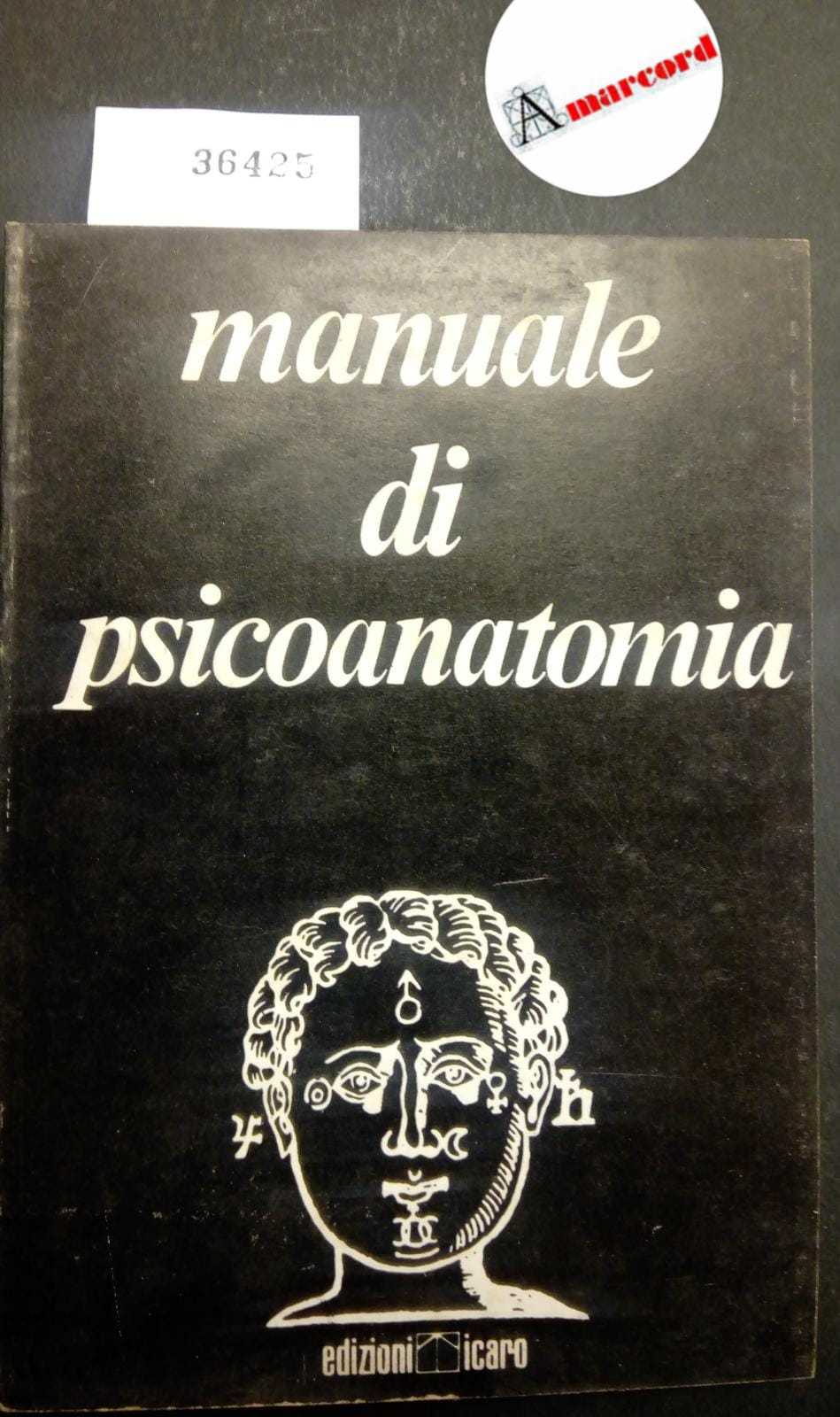 Amarcord Libri