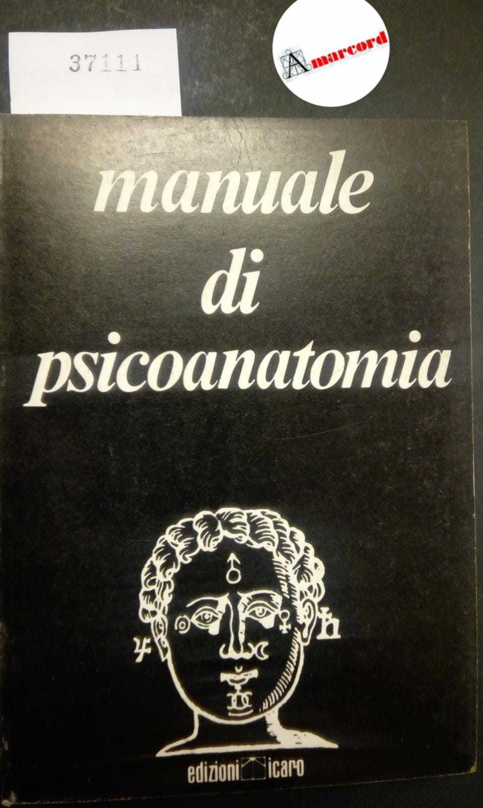 Amarcord Libri