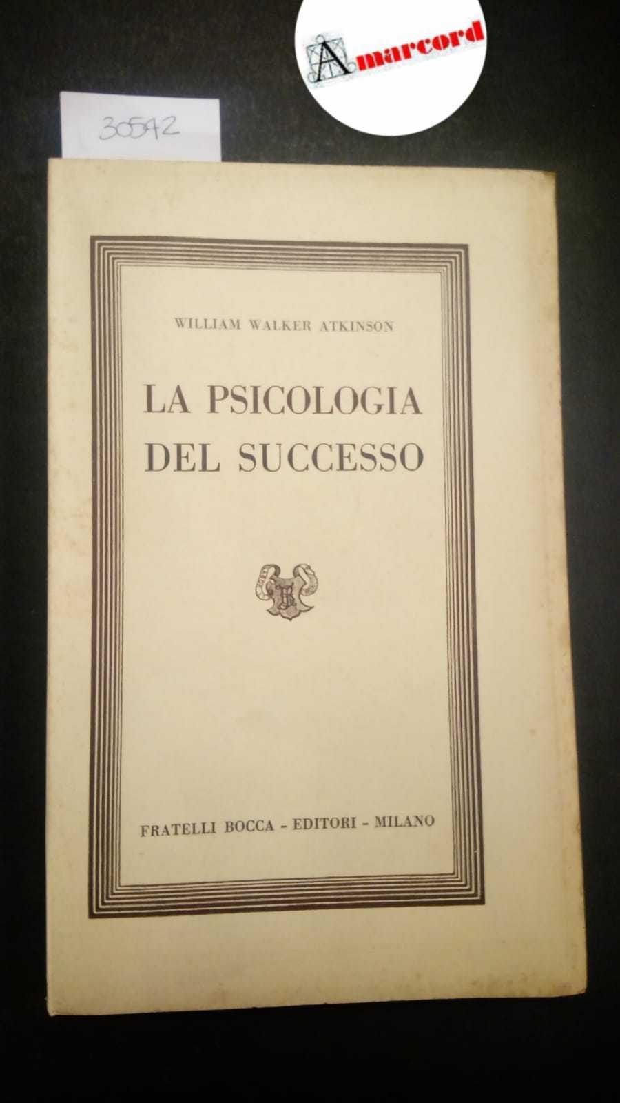 Amarcord Libri