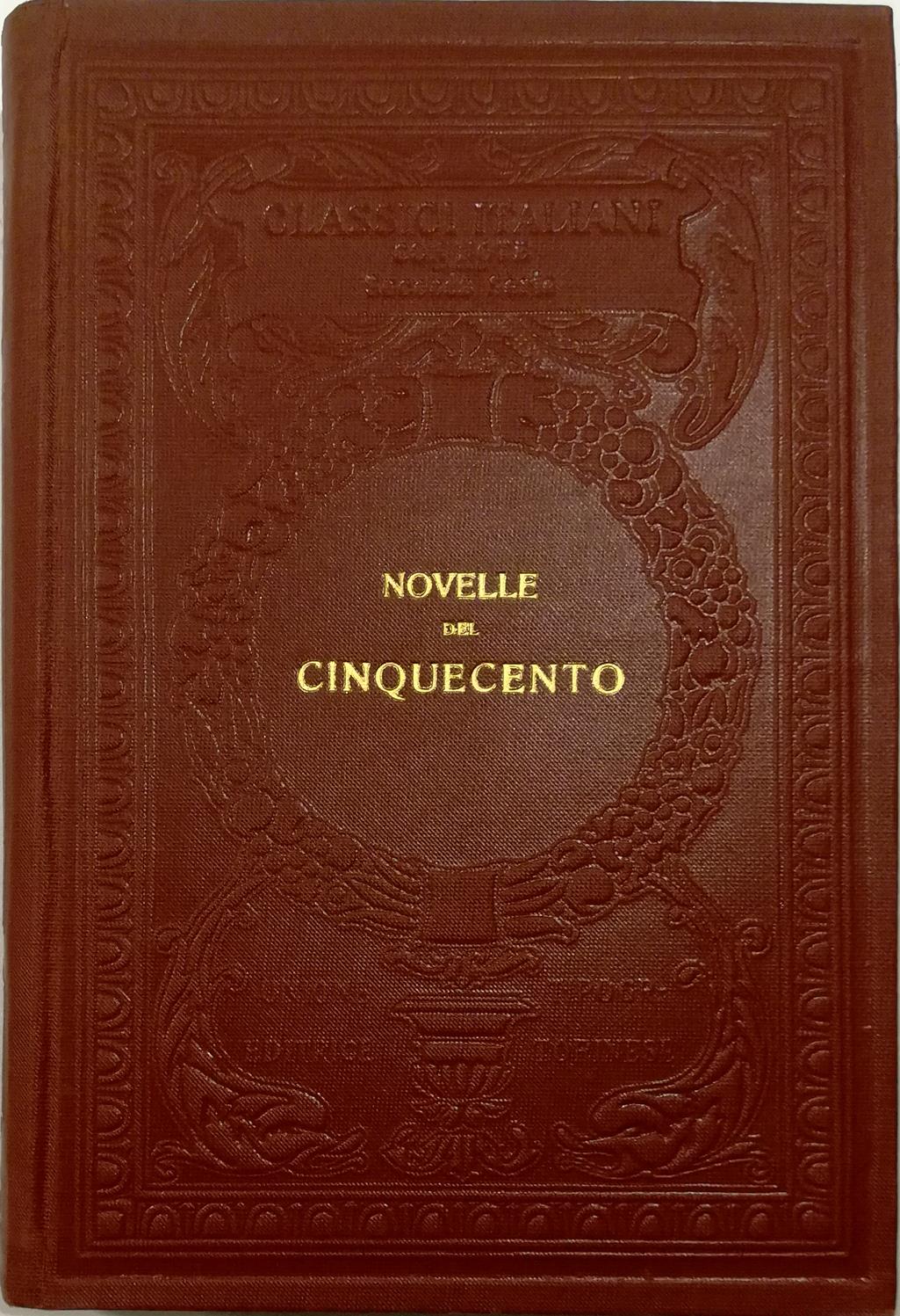 Libreria Tara