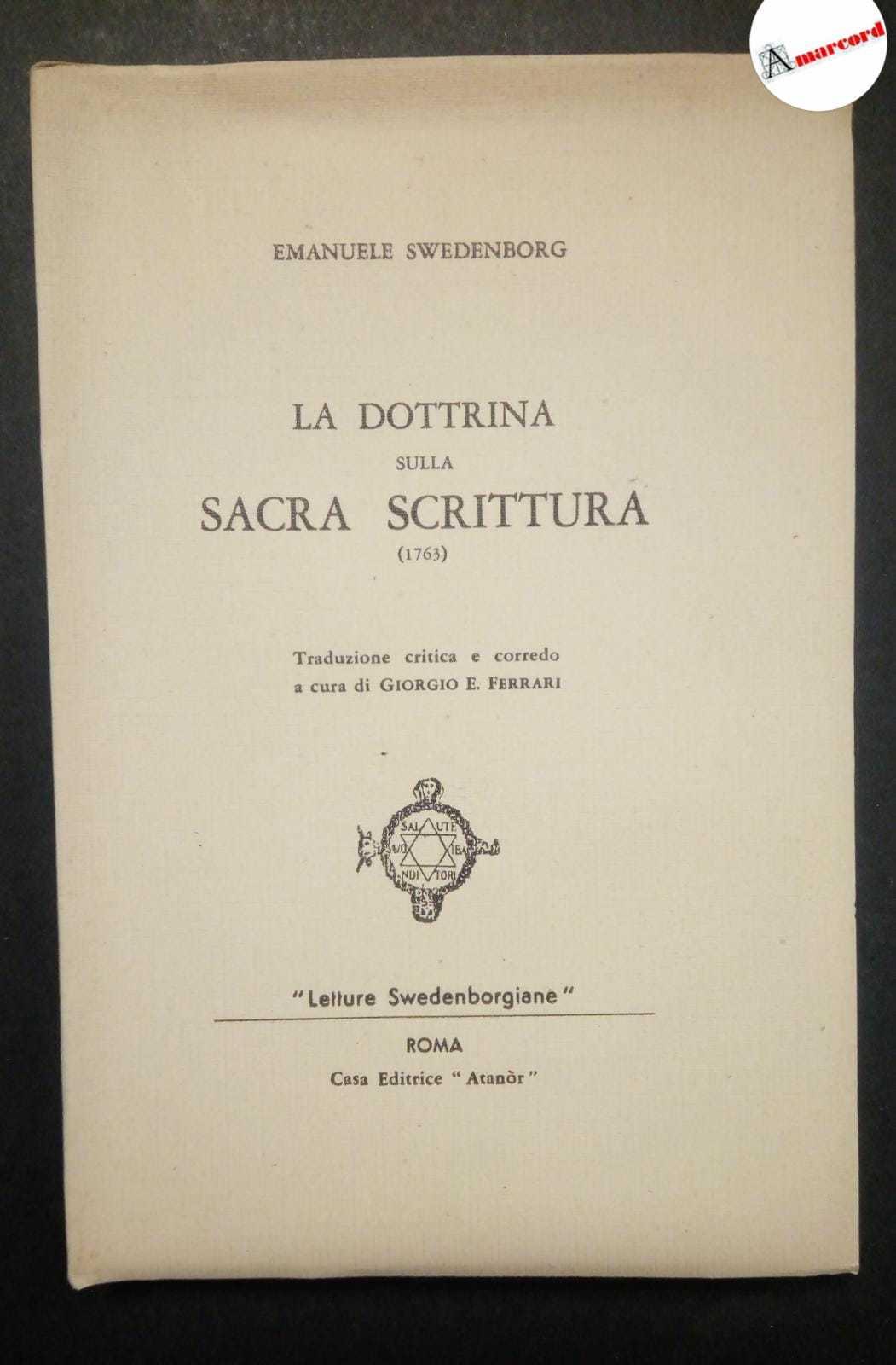 Amarcord Libri
