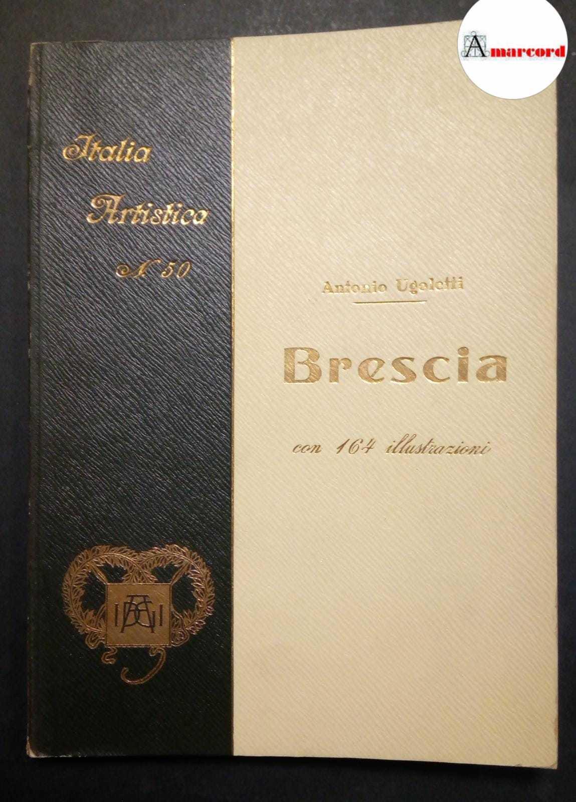Amarcord Libri