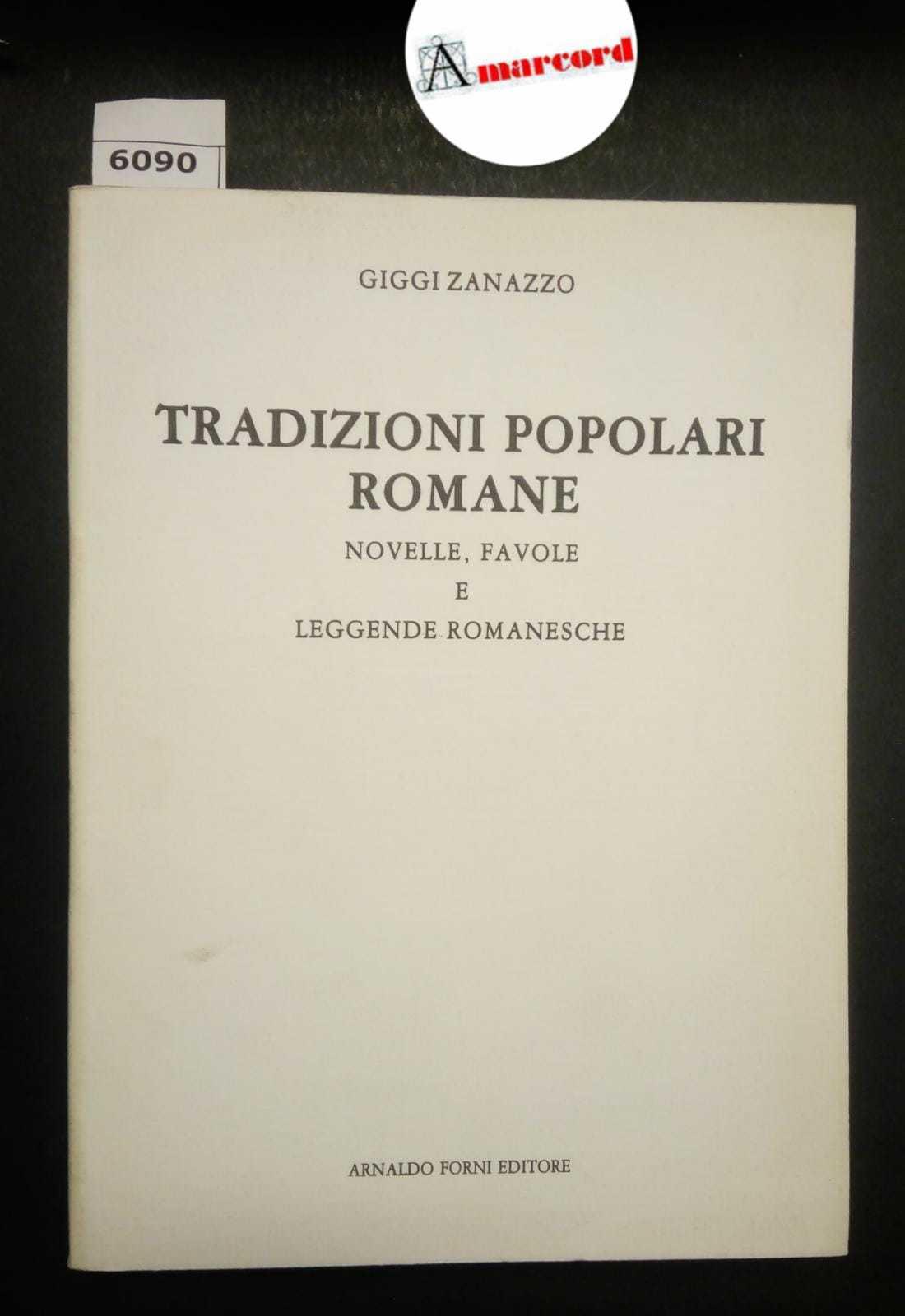 Amarcord Libri