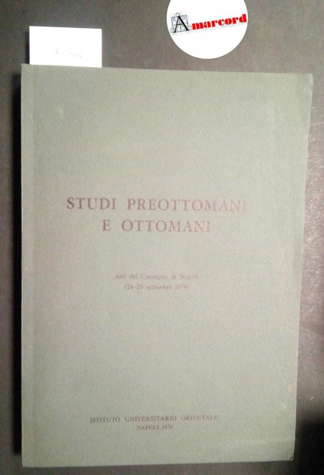 Amarcord Libri