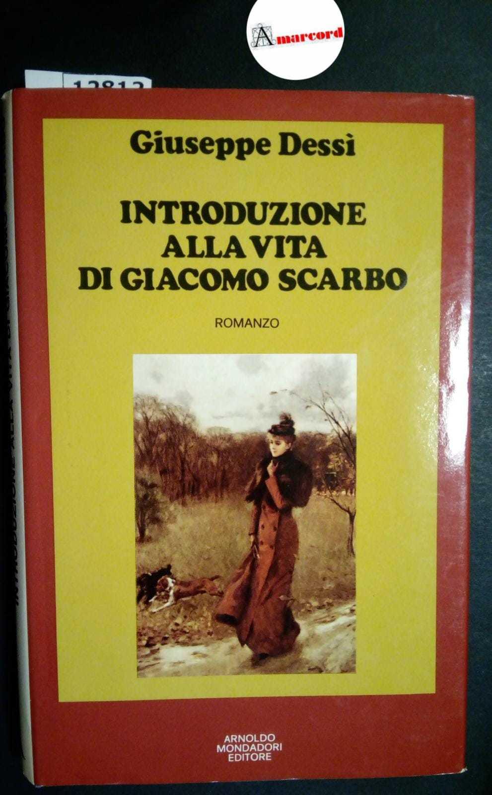 Amarcord Libri