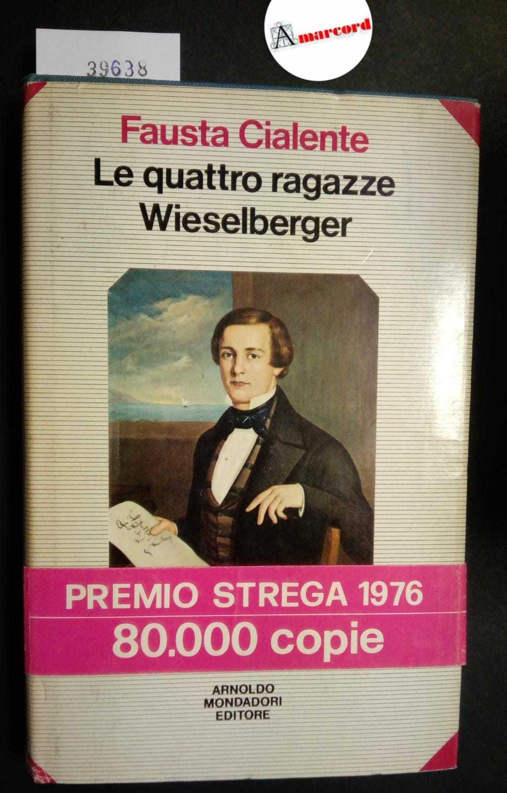 Amarcord Libri