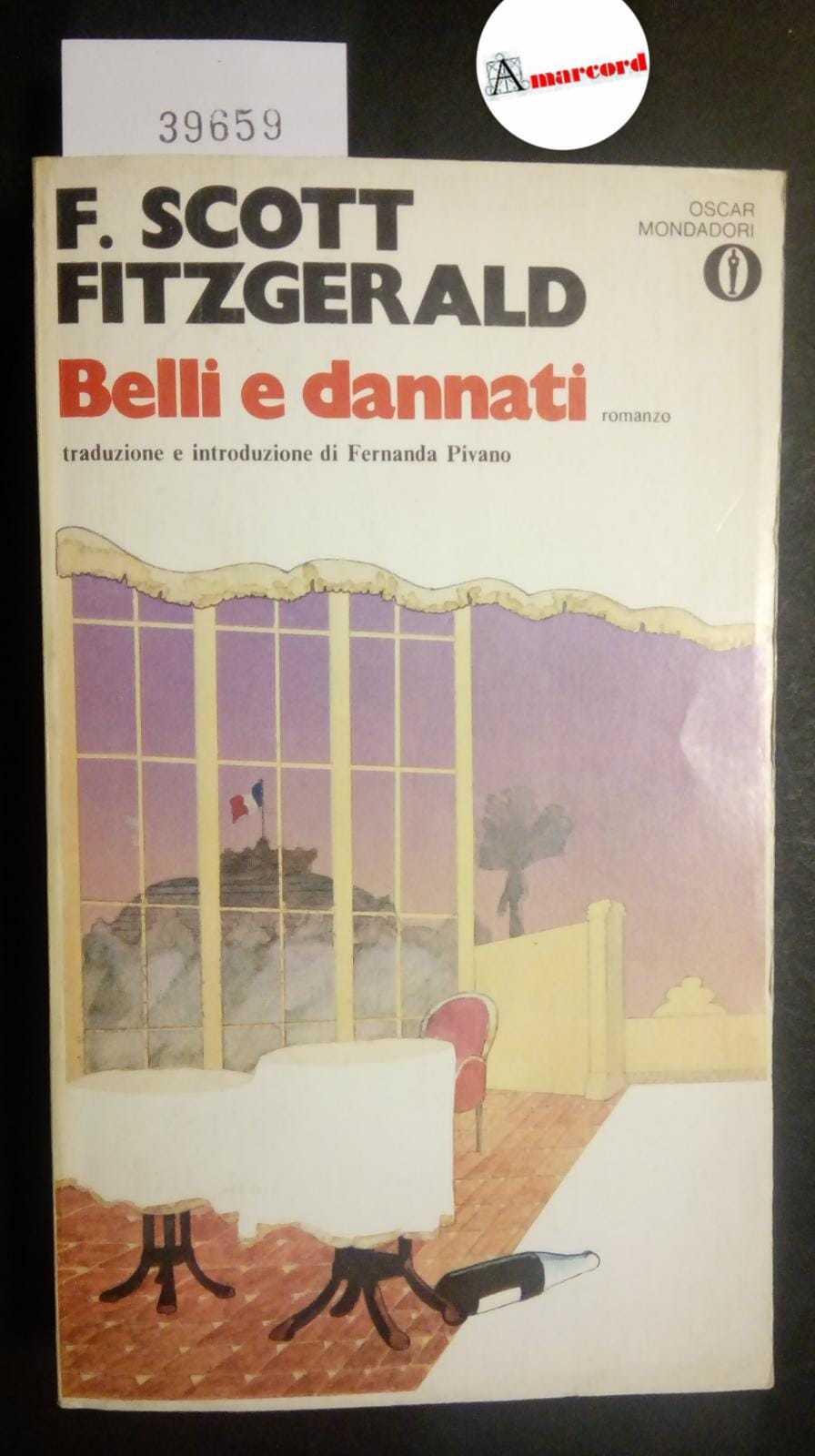 Amarcord Libri