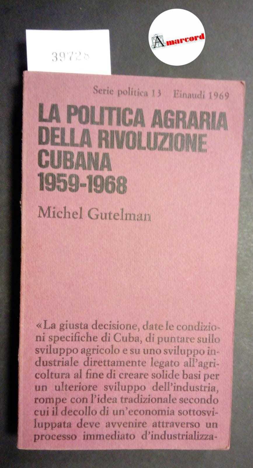 Amarcord Libri