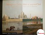 AA. VV., Passages en Inde. Hier et aujourd'hui., 5 Continents, 2005