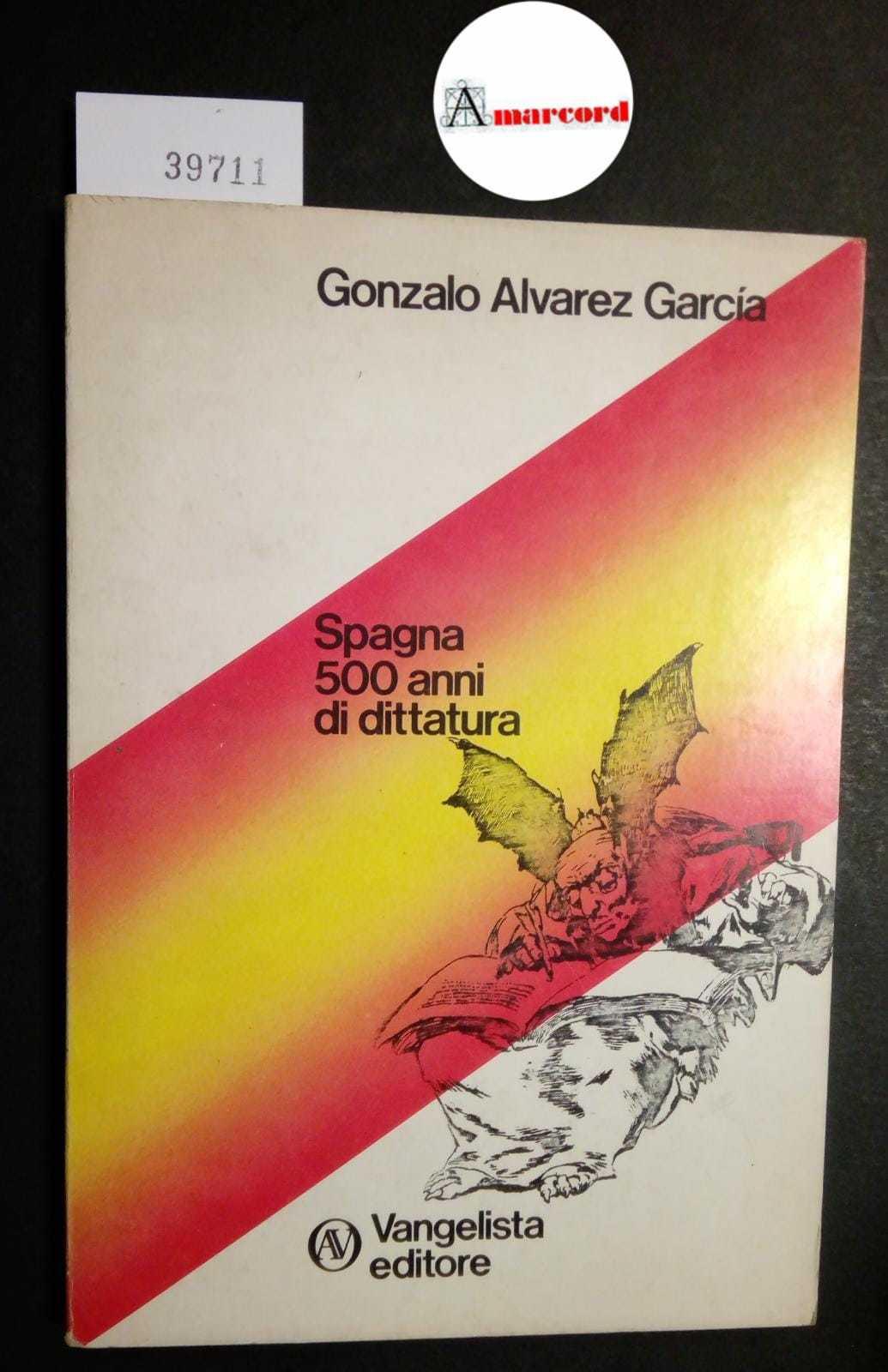 Amarcord Libri