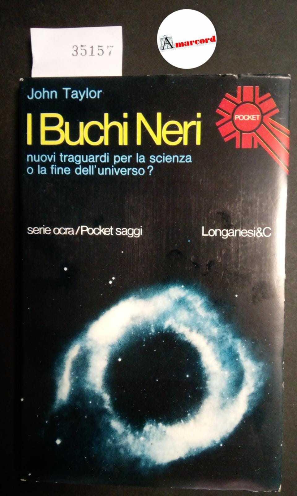 Amarcord Libri