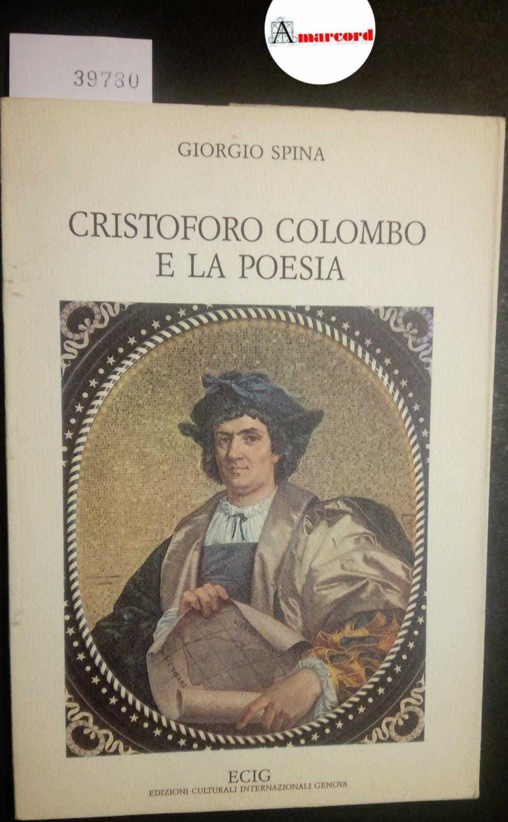 Amarcord Libri