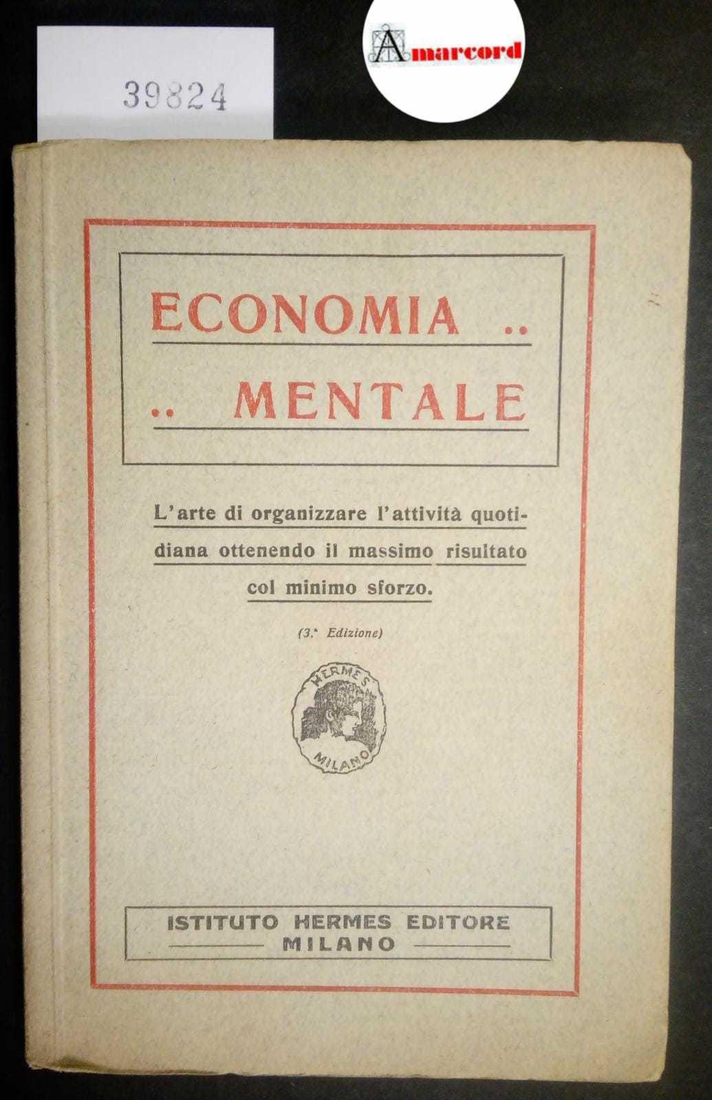 Amarcord Libri
