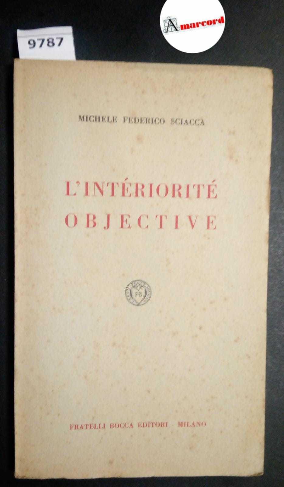 Amarcord Libri