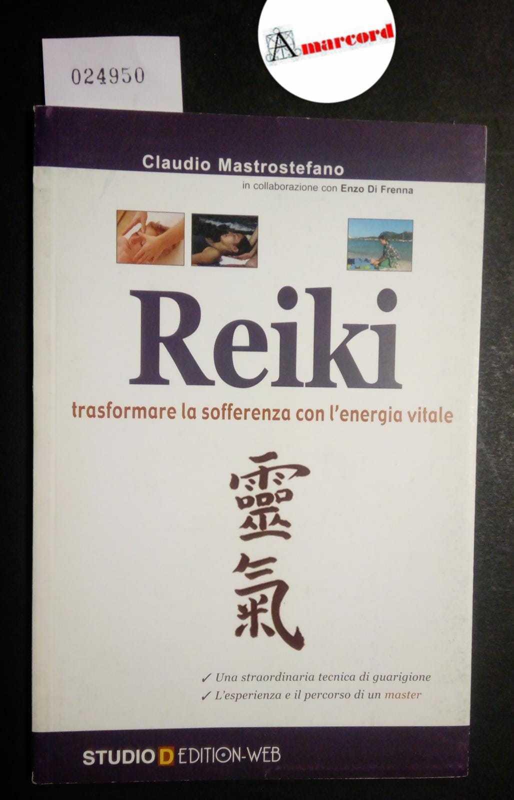 Amarcord Libri