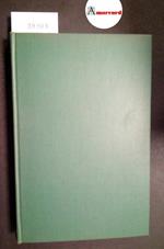 Fallaci Oriana, Il sesso inutile. Viaggio intorno alla donna, Rizzoli, 1961