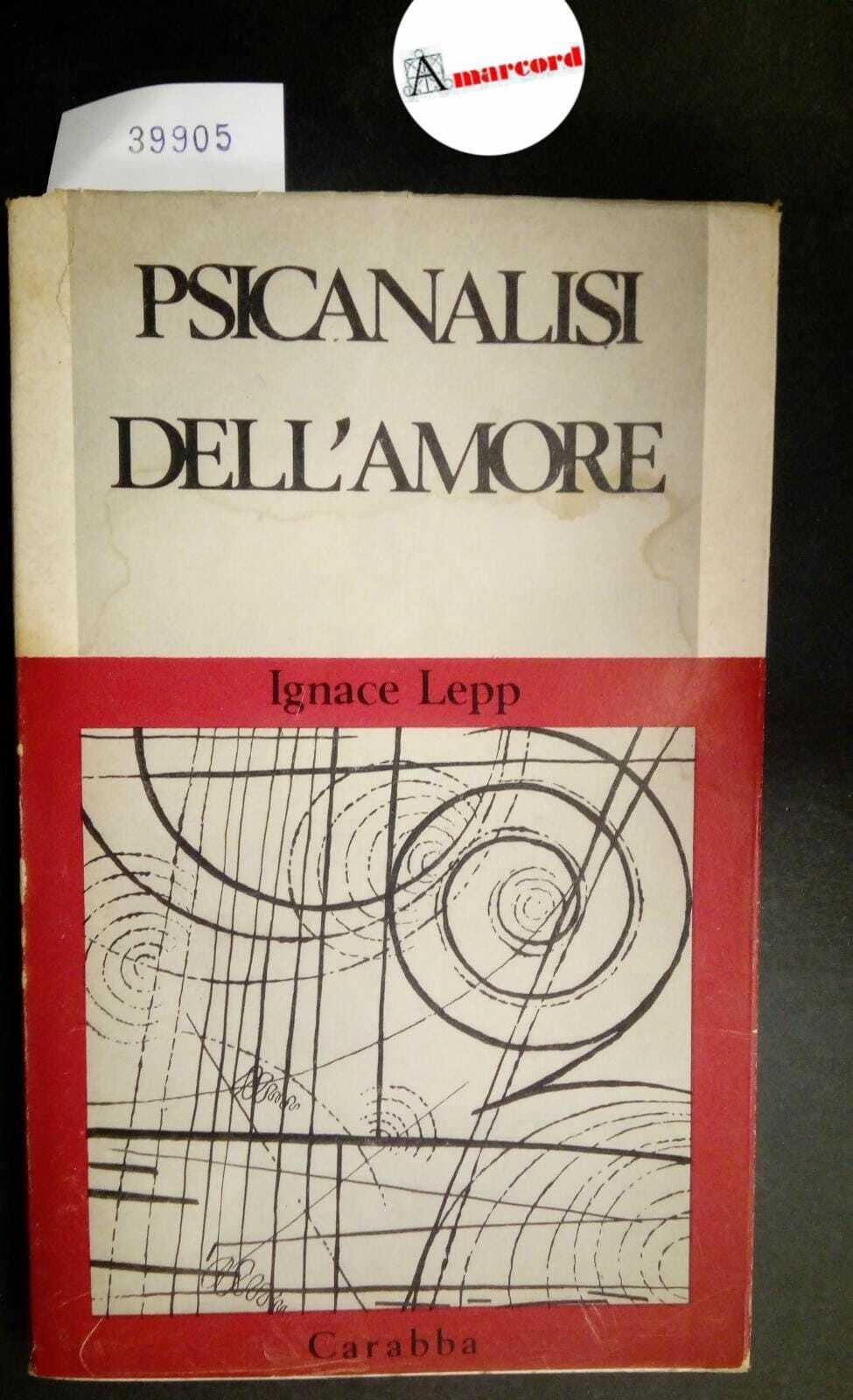 Amarcord Libri