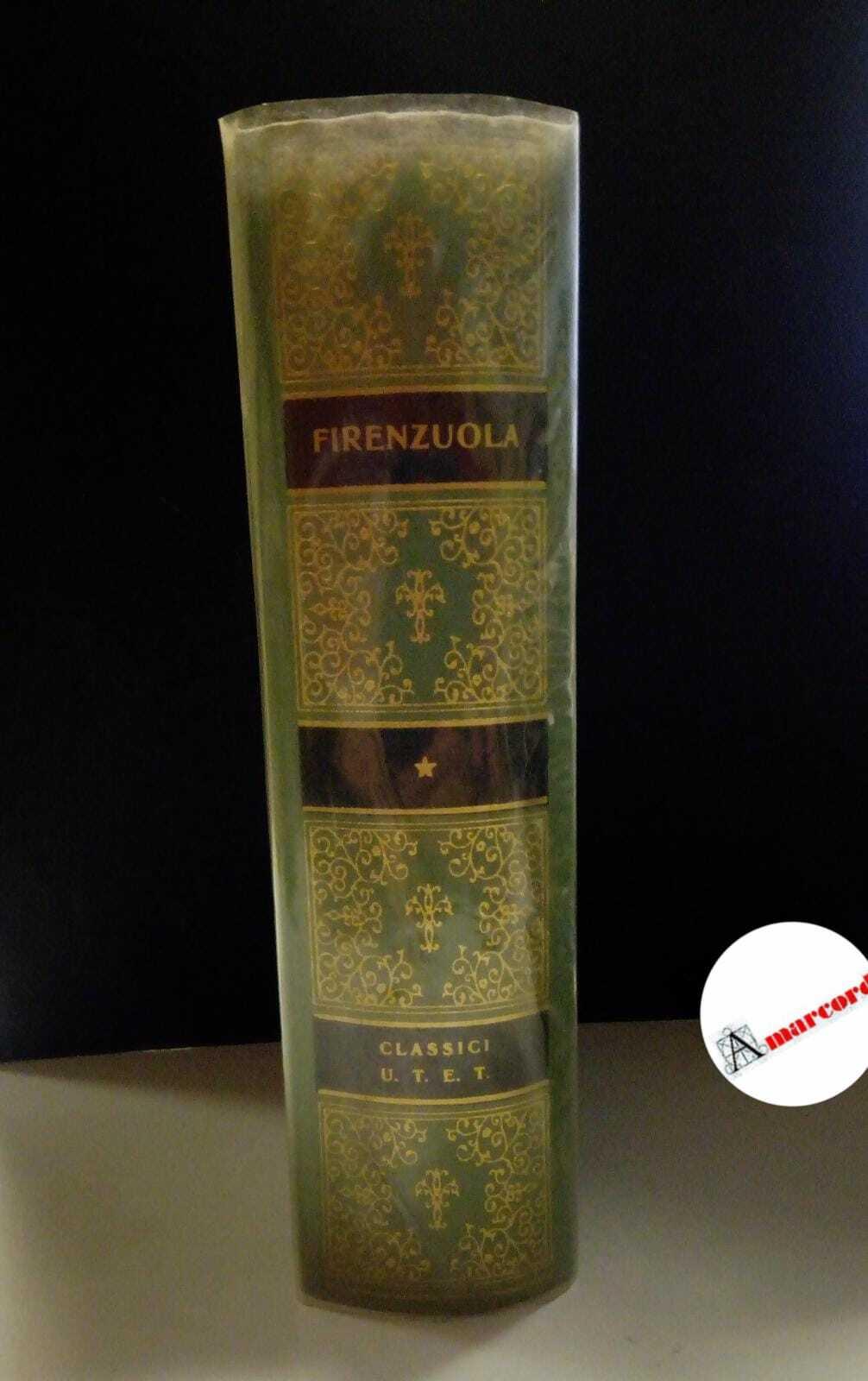 Amarcord Libri