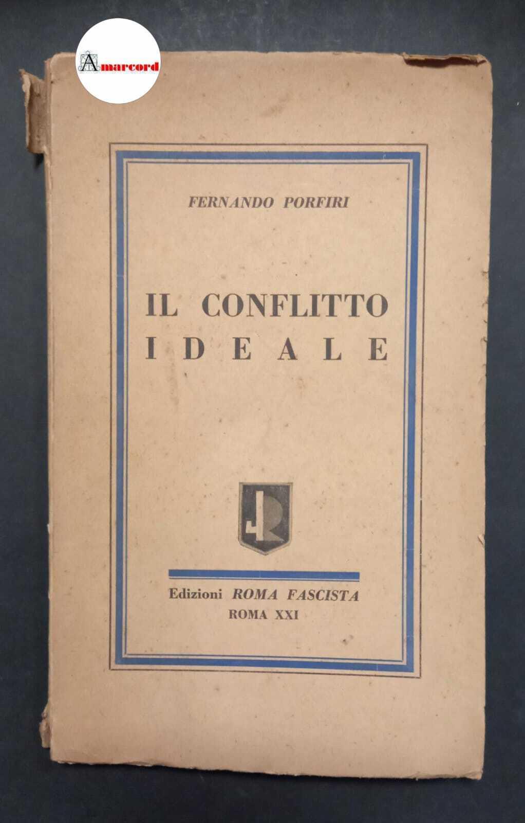 Amarcord Libri