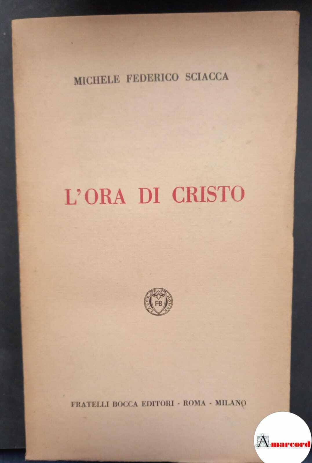 Amarcord Libri