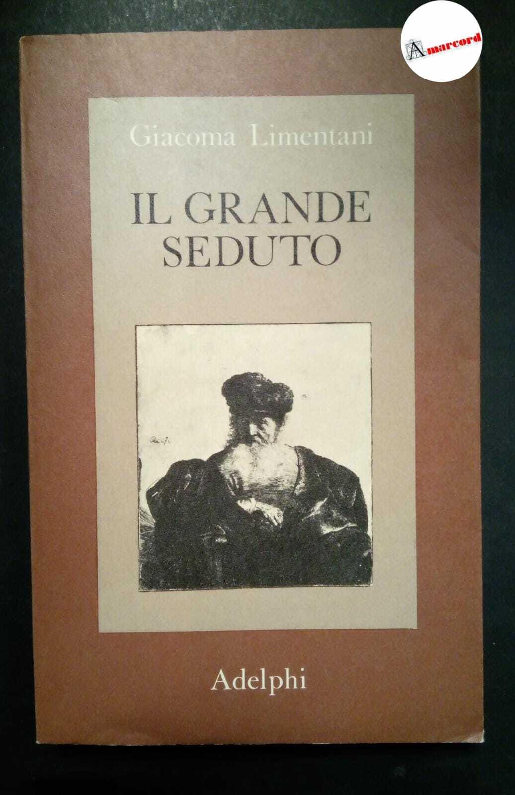 Amarcord Libri