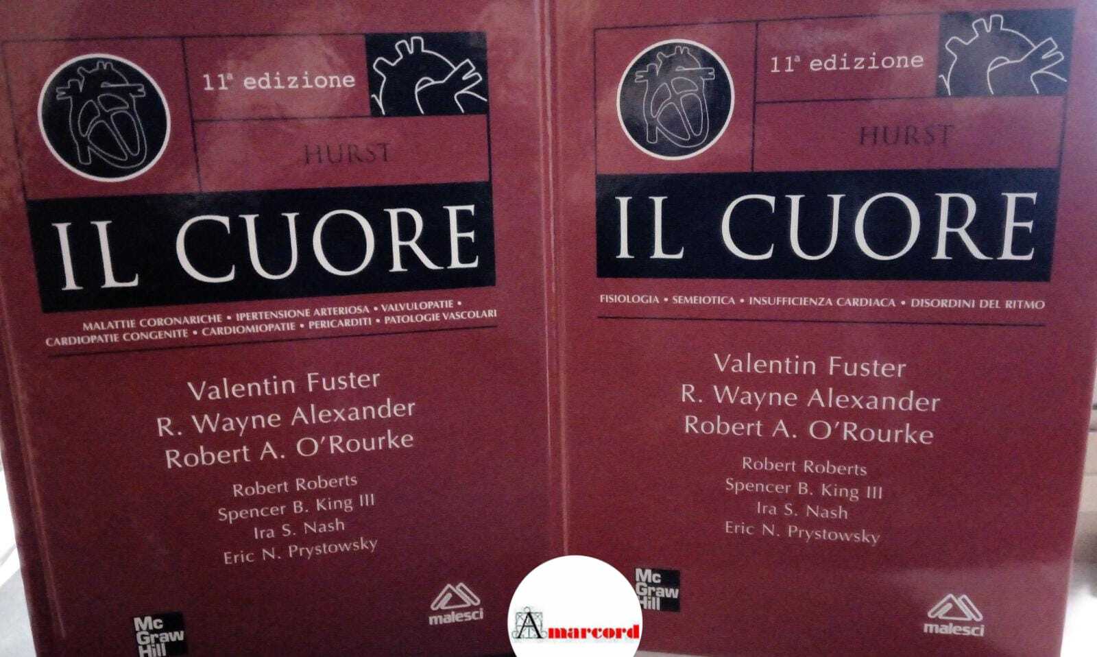 Amarcord Libri