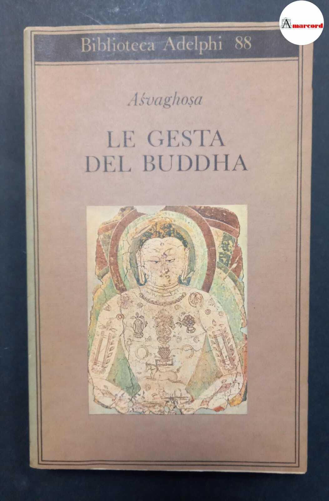 Amarcord Libri