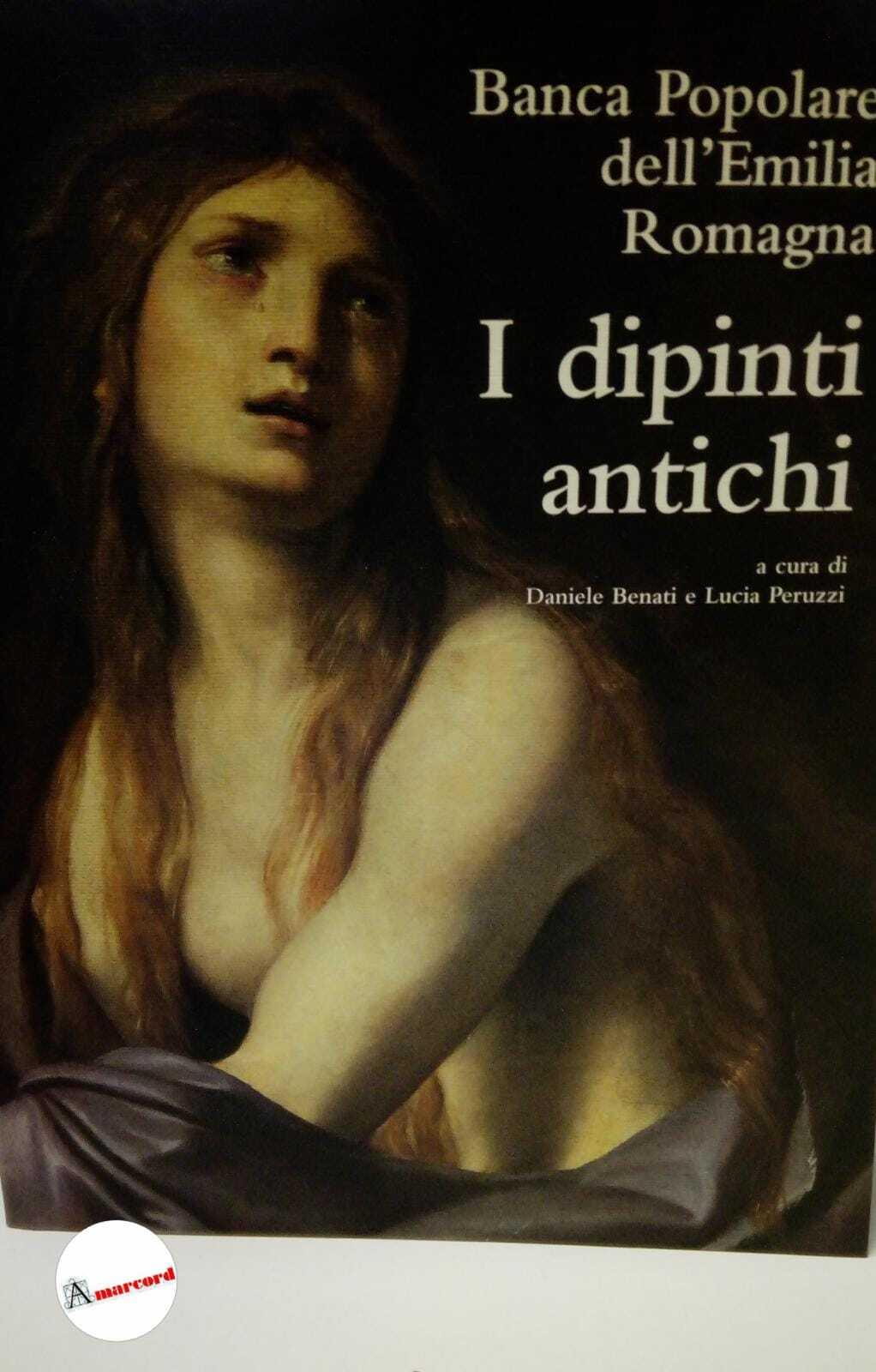 Amarcord Libri