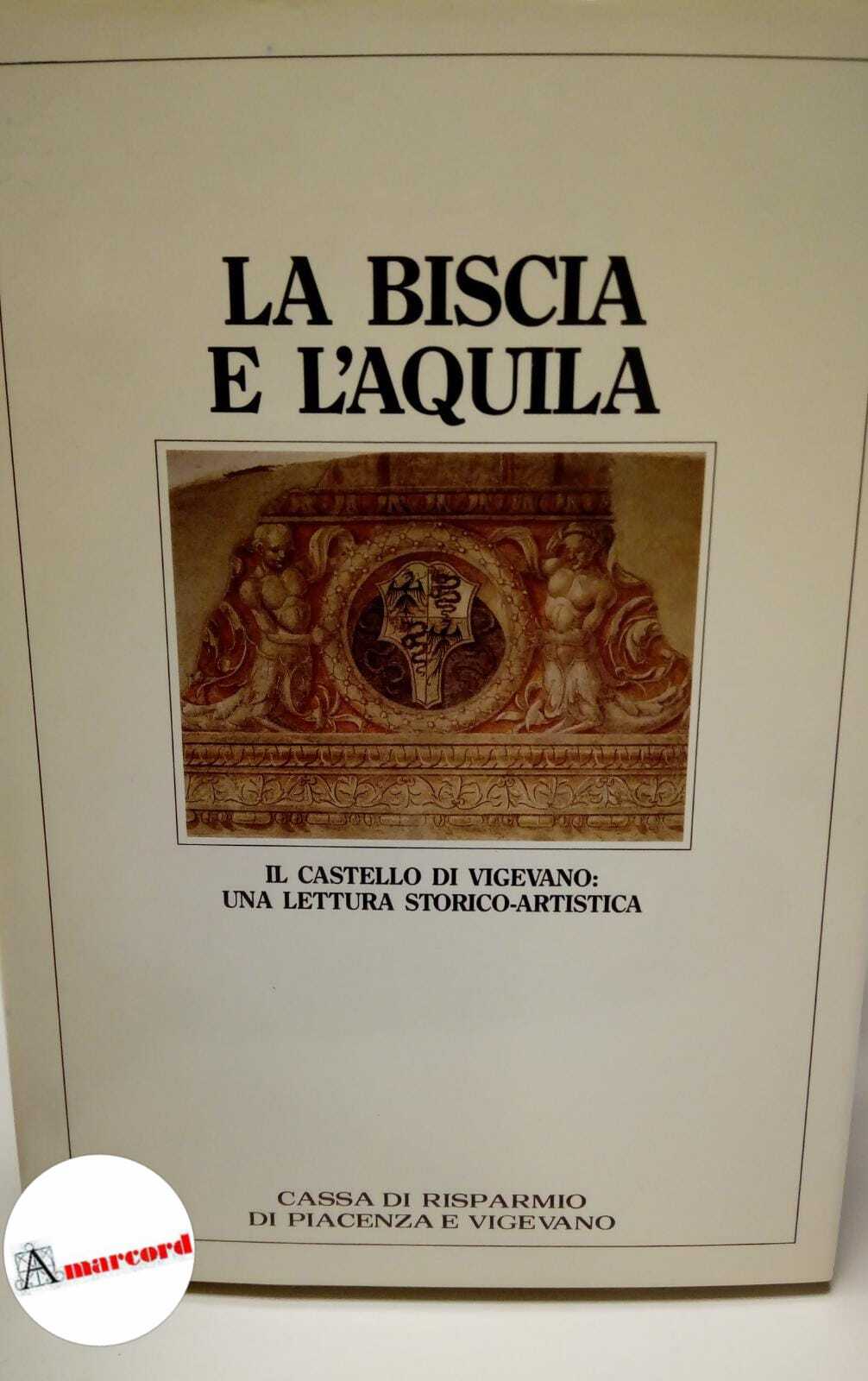 Amarcord Libri