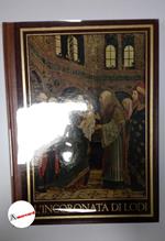 Novasconi Armando, L'Incoronata di Lodi, Banca di Lodi, 1974
