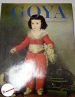 Descargues Pierre, Goya, Alfieri & Lacroix, 1976