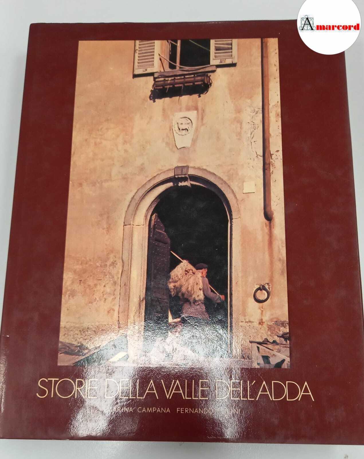 Amarcord Libri