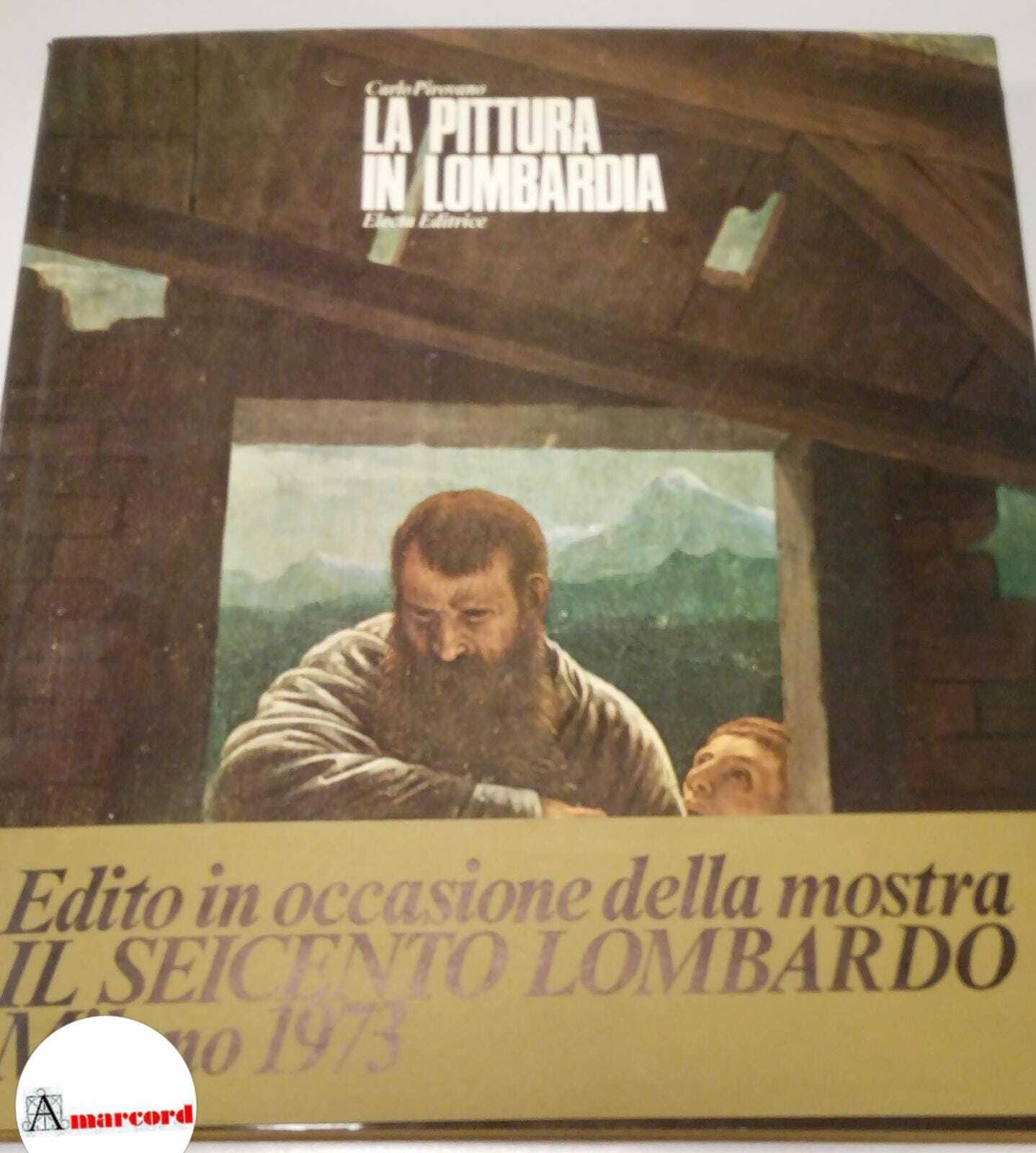 Amarcord Libri