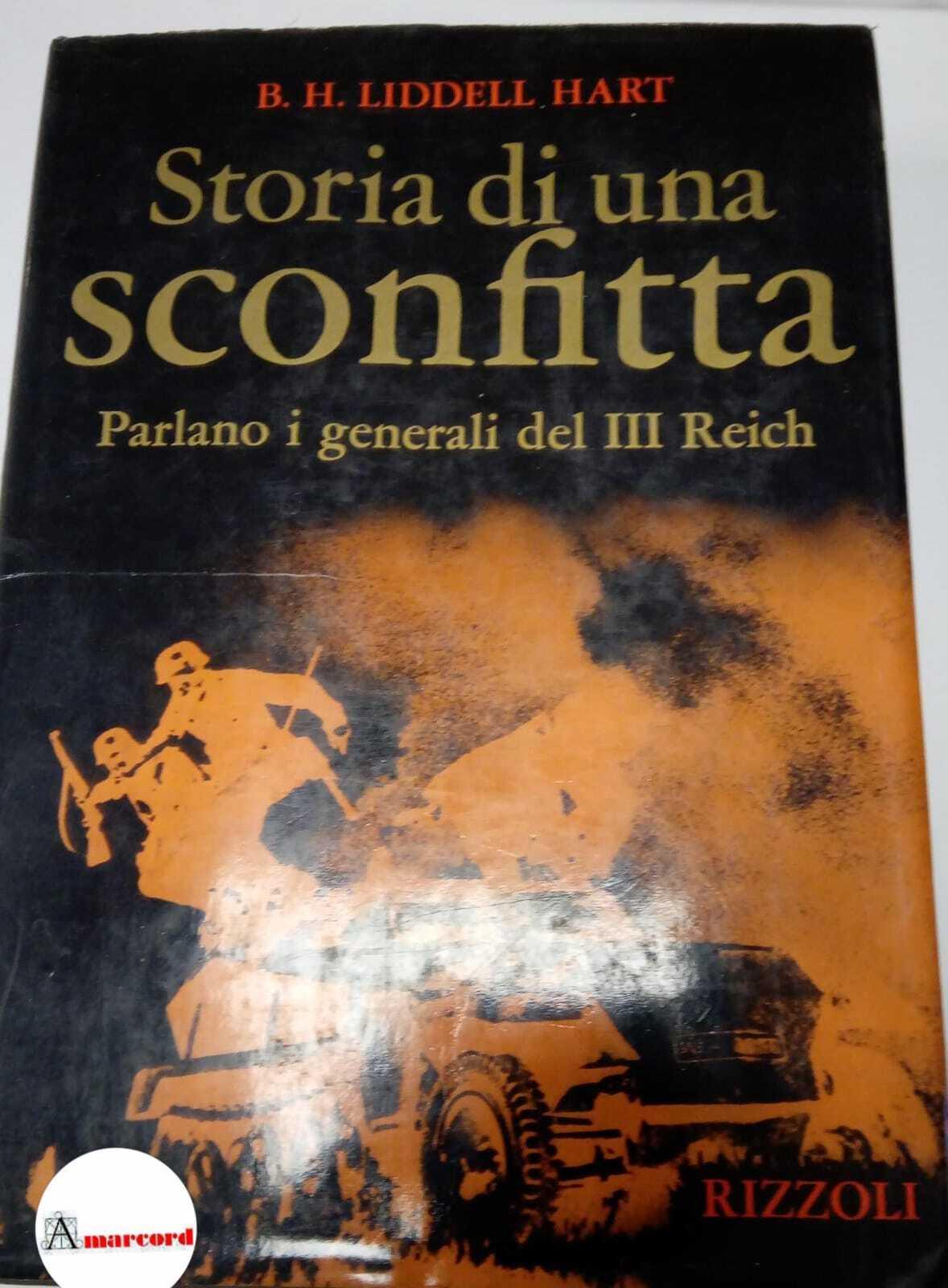 Amarcord Libri