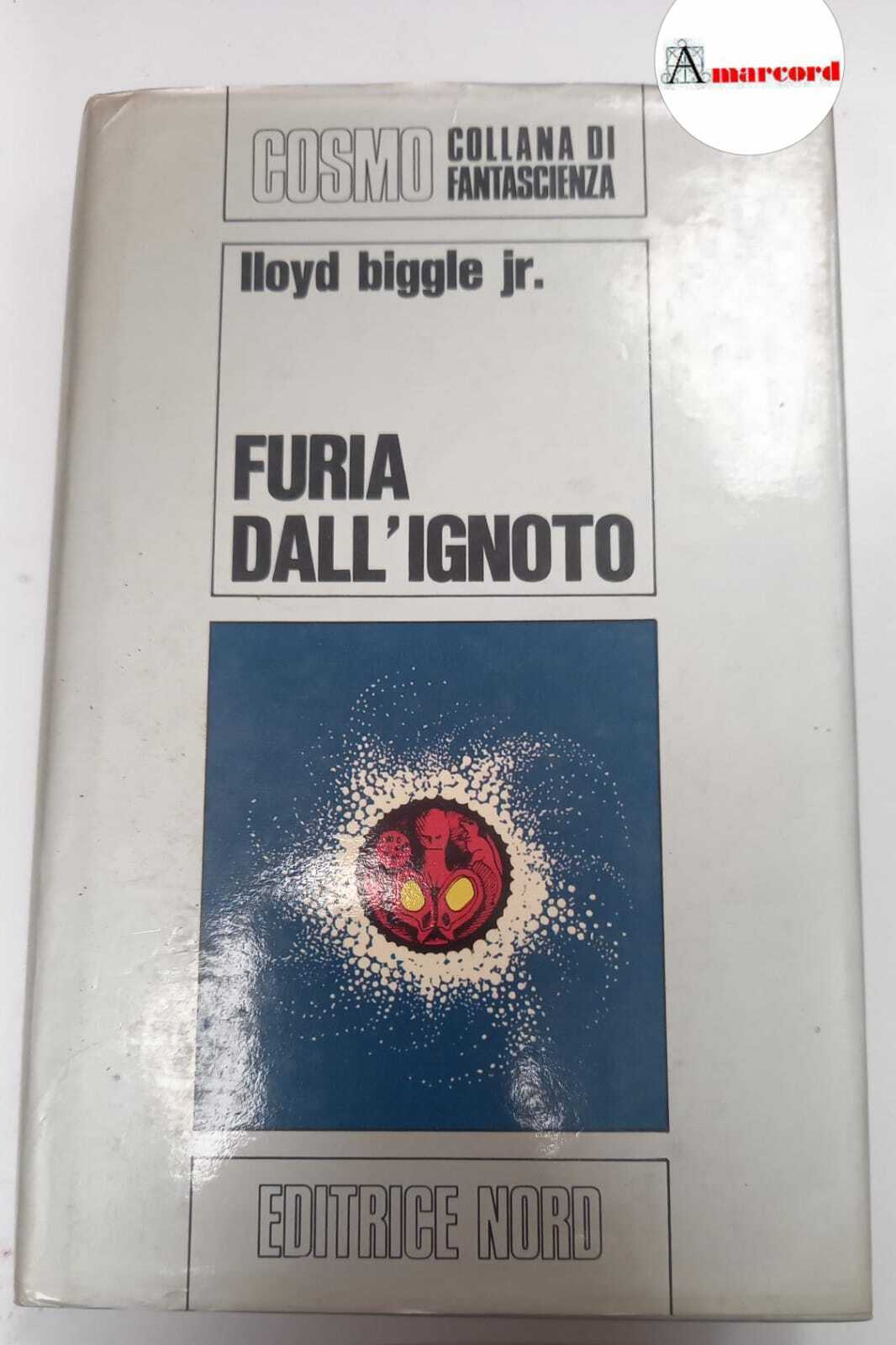 Amarcord Libri